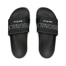 Load image into Gallery viewer, ØRIGINALS MENS SLIDE$