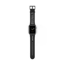 Load image into Gallery viewer, ØRIGINALS WATCH BAND