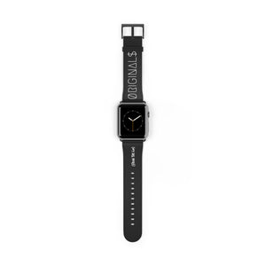 ØRIGINALS WATCH BAND