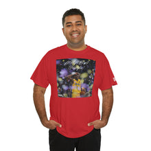 Load image into Gallery viewer, MAMBA FREESTYLES TEE