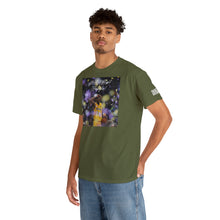 Load image into Gallery viewer, MAMBA FREESTYLES TEE