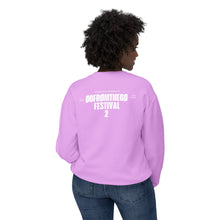 Load image into Gallery viewer, ØGFTGFEST CREWNECK