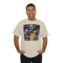 Load image into Gallery viewer, MAMBA FREESTYLES TEE