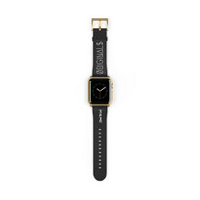 Load image into Gallery viewer, ØRIGINALS WATCH BAND