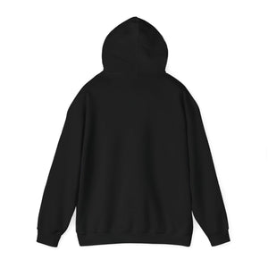 ØGFTGFEST HOODIE