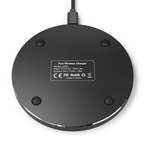 ØRIGINALS CHARGING PAD