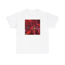 Load image into Gallery viewer, TIME ØF MY LIFE x ØGFTGFEST TEE