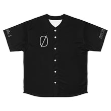 Load image into Gallery viewer, Ø BASEBALL JERSEY 3