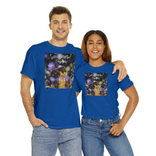 Load image into Gallery viewer, MAMBA FREESTYLES TEE