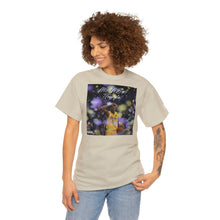 Load image into Gallery viewer, MAMBA FREESTYLES TEE