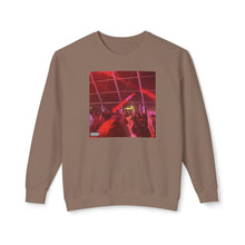 Load image into Gallery viewer, TIME ØF MY LIFE x ØGFTGFEST CREWNECK 3