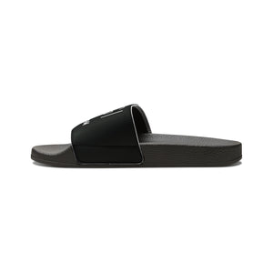 ØRIGINALS MEN’S SLIDES 2.Ø