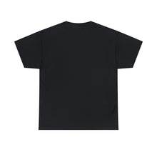 Load image into Gallery viewer, ØRIGINALS PRIDE HALF HEART TEE 2