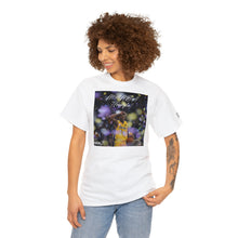 Load image into Gallery viewer, MAMBA FREESTYLES TEE