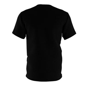 ØRIGINALS NECK TEE