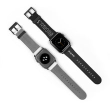 Load image into Gallery viewer, ØRIGINALS WATCH BAND