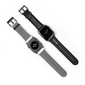 ØRIGINALS WATCH BAND