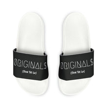 Load image into Gallery viewer, ØRIGINALS MENS SLIDE$