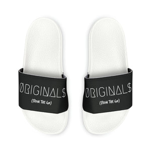 ØRIGINALS MENS SLIDE$