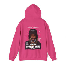 Load image into Gallery viewer, ØG FRØM ØGFTGFEST HOODIE