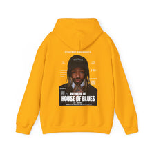 Load image into Gallery viewer, ØG FRØM ØGFTGFEST HOODIE