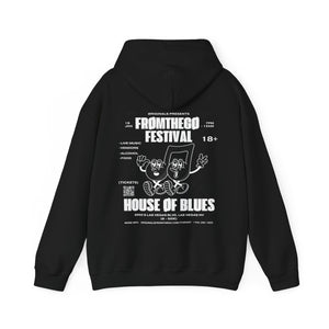 ØGFTGFEST HOODIE 2