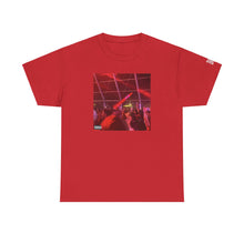 Load image into Gallery viewer, TIME ØF MY LIFE x ØGFTGFEST TEE