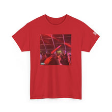 Load image into Gallery viewer, TIME ØF MY LIFE x ØGFTGFEST TEE 3