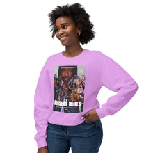 Load image into Gallery viewer, ØGFTGFEST AVENGERS CREWNECK