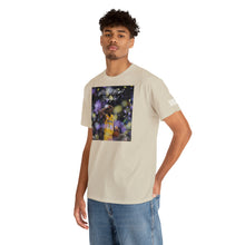 Load image into Gallery viewer, MAMBA FREESTYLES TEE