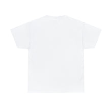 Load image into Gallery viewer, ØRIGINALS PRIDE HEART TEE 2