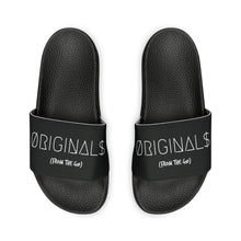 Load image into Gallery viewer, ØRIGINALS WMNS SLIDE$