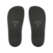 Load image into Gallery viewer, ØRIGINALS MENS SLIDE$