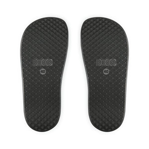 ØRIGINALS MENS SLIDE$