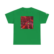 Load image into Gallery viewer, TIME ØF MY LIFE x ØGFTGFEST TEE 3