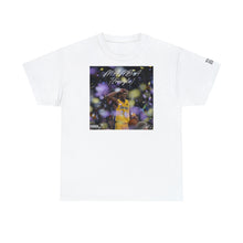 Load image into Gallery viewer, MAMBA FREESTYLES TEE