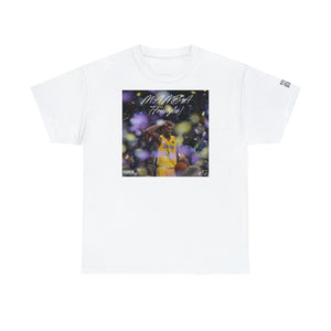 MAMBA FREESTYLES TEE