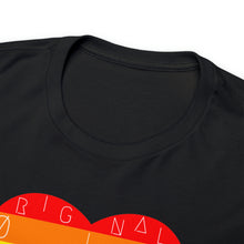 Load image into Gallery viewer, ØRIGINALS PRIDE FULL HEART TEE