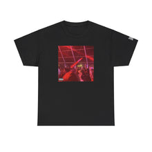 Load image into Gallery viewer, TIME ØF MY LIFE x ØGFTGFEST TEE 3