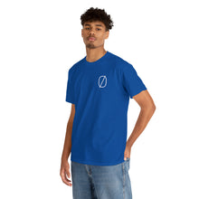 Load image into Gallery viewer, Ø TEE W/ ØFTG ON BACK