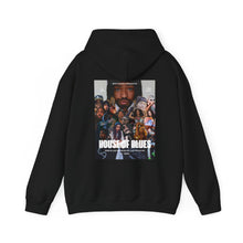 Load image into Gallery viewer, ØGFTGFEST AVENGERS HOODIE