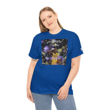 Load image into Gallery viewer, MAMBA FREESTYLES TEE