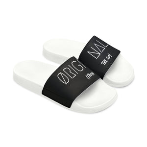 ØRIGINALS MEN’S SLIDES 2.Ø