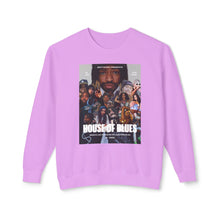 Load image into Gallery viewer, ØGFTGFEST AVENGERS CREWNECK