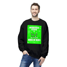 Load image into Gallery viewer, ØGFTGFEST4 CREWNECK 4