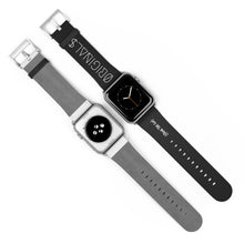 Load image into Gallery viewer, ØRIGINALS WATCH BAND