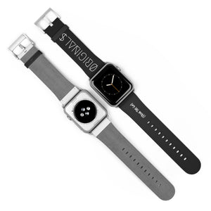 ØRIGINALS WATCH BAND