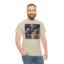 Load image into Gallery viewer, MAMBA FREESTYLES TEE