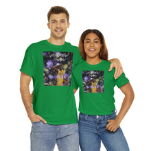 Load image into Gallery viewer, MAMBA FREESTYLES TEE