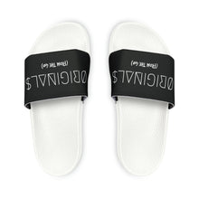 Load image into Gallery viewer, ØRIGINALS MENS SLIDE$